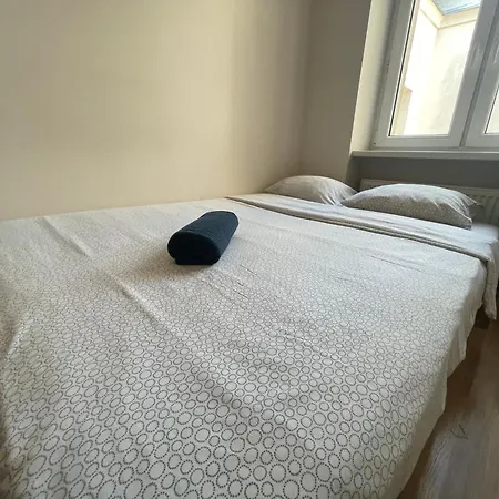 Apartment Miramar & Flats